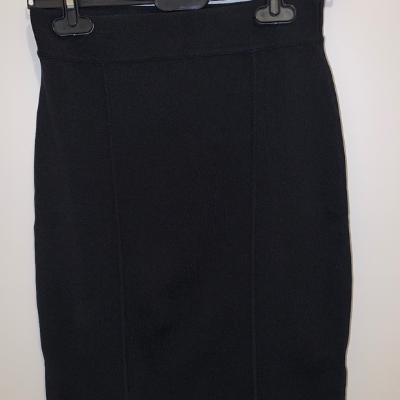 Ralph Lauren Skirt - Picture 1 of 3